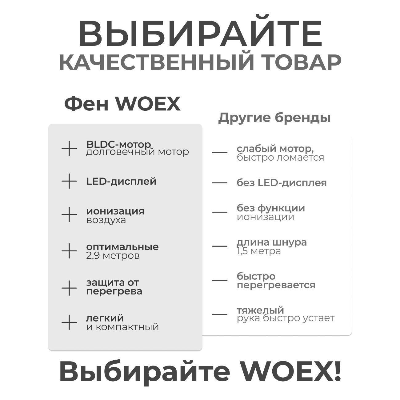 https://img.mvideo.ru/Big/400536017bb10.jpg