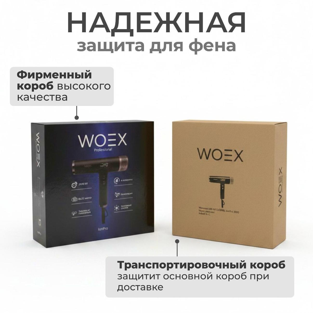 https://img.mvideo.ru/Big/400536017bb11.jpg