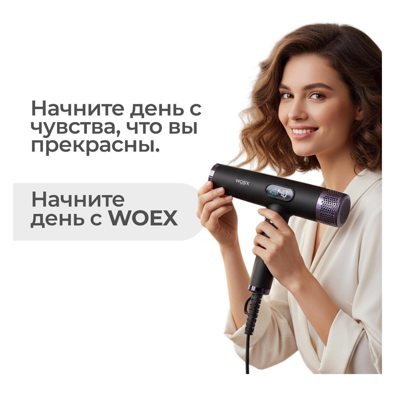 https://img.mvideo.ru/Big/400536017bb12.jpg