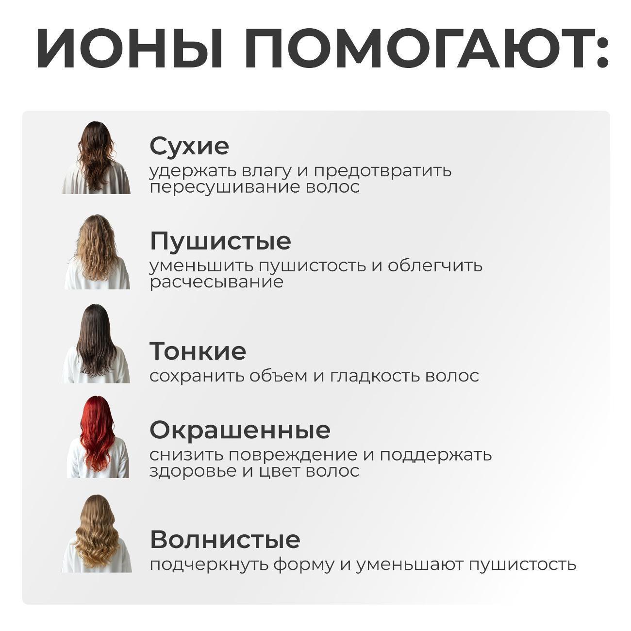 https://img.mvideo.ru/Big/400536017bb2.jpg
