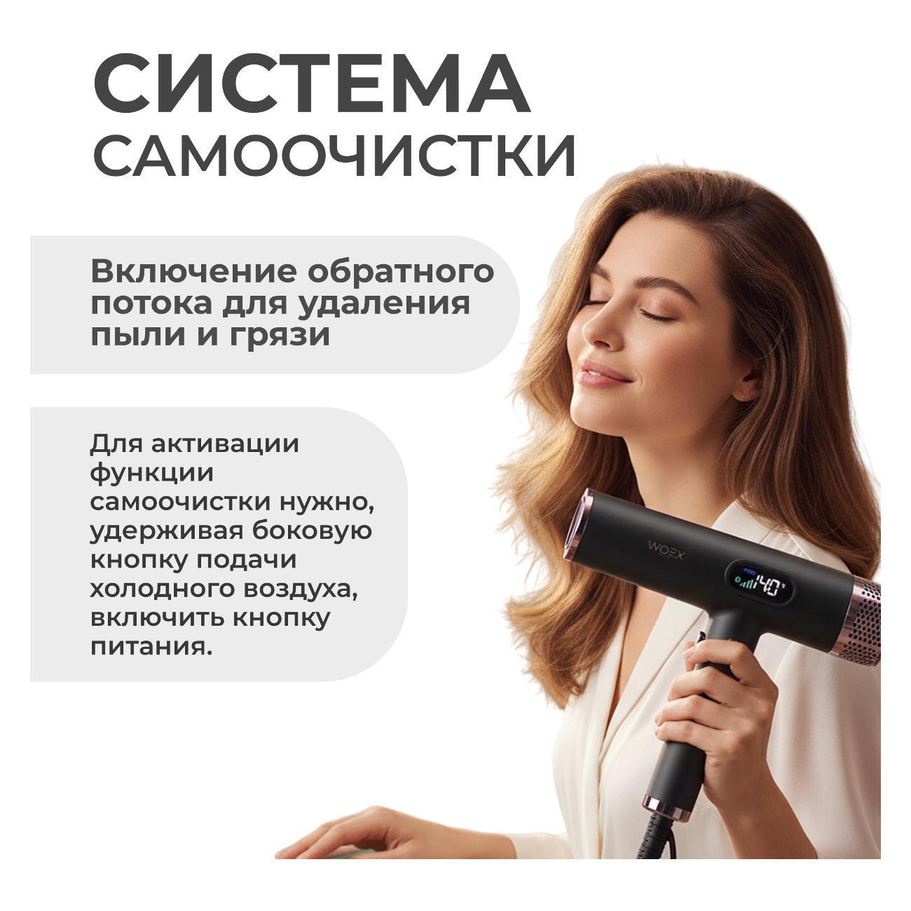 https://img.mvideo.ru/Big/400536017bb8.jpg