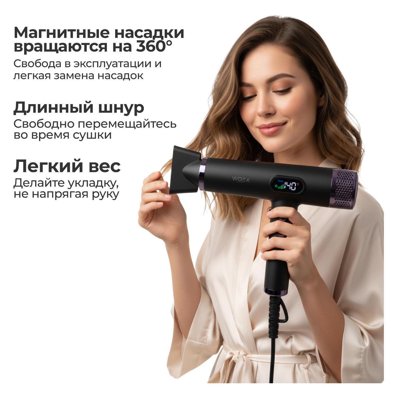 https://img.mvideo.ru/Big/400536017bb9.jpg