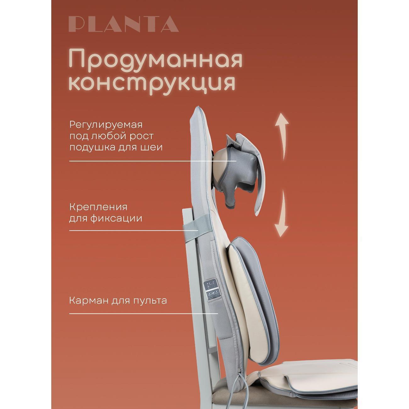 https://img.mvideo.ru/Big/400536030bb10.jpg