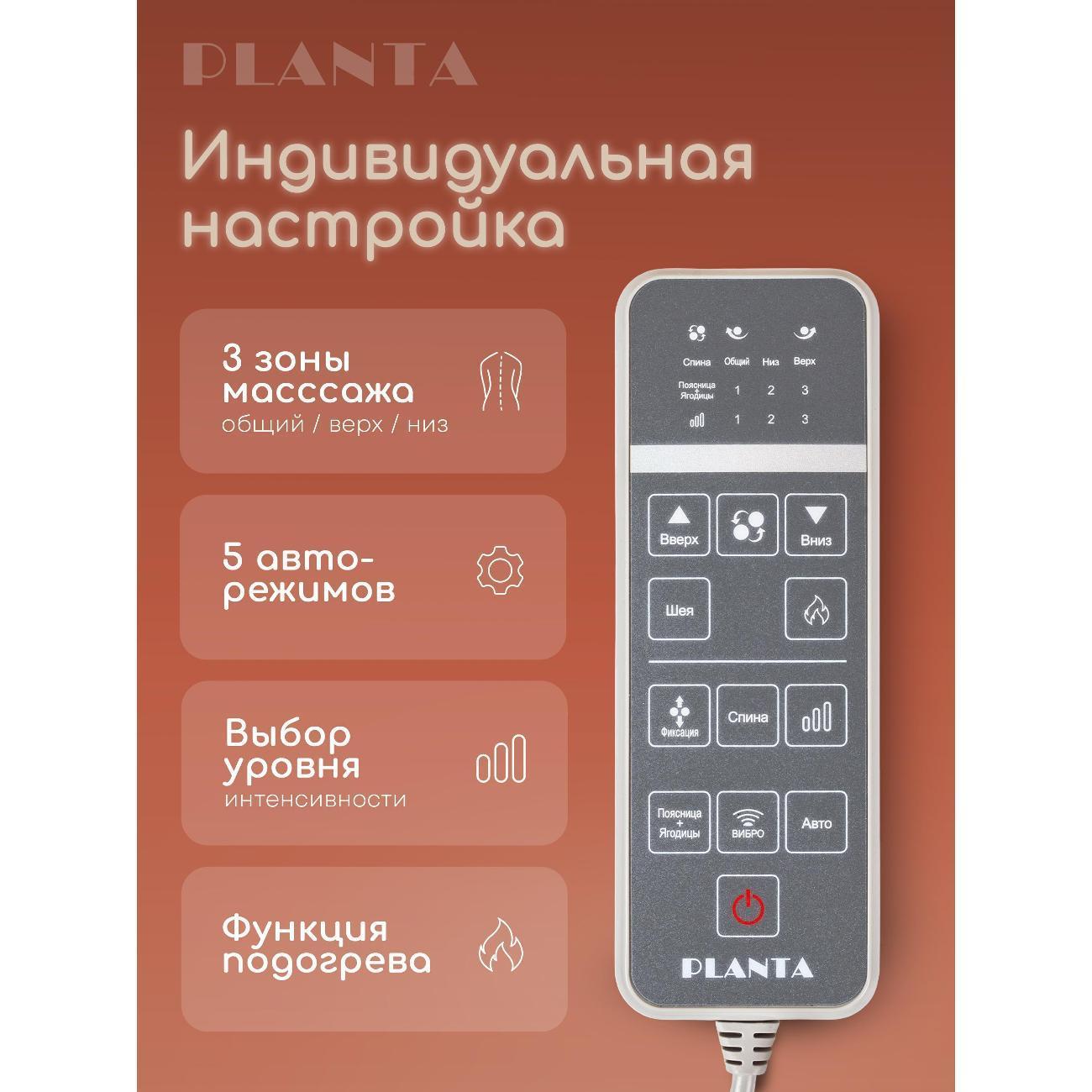 https://img.mvideo.ru/Big/400536030bb12.jpg