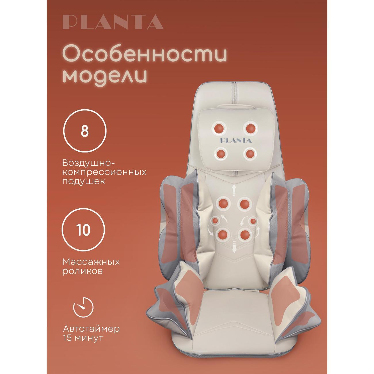 https://img.mvideo.ru/Big/400536030bb7.jpg