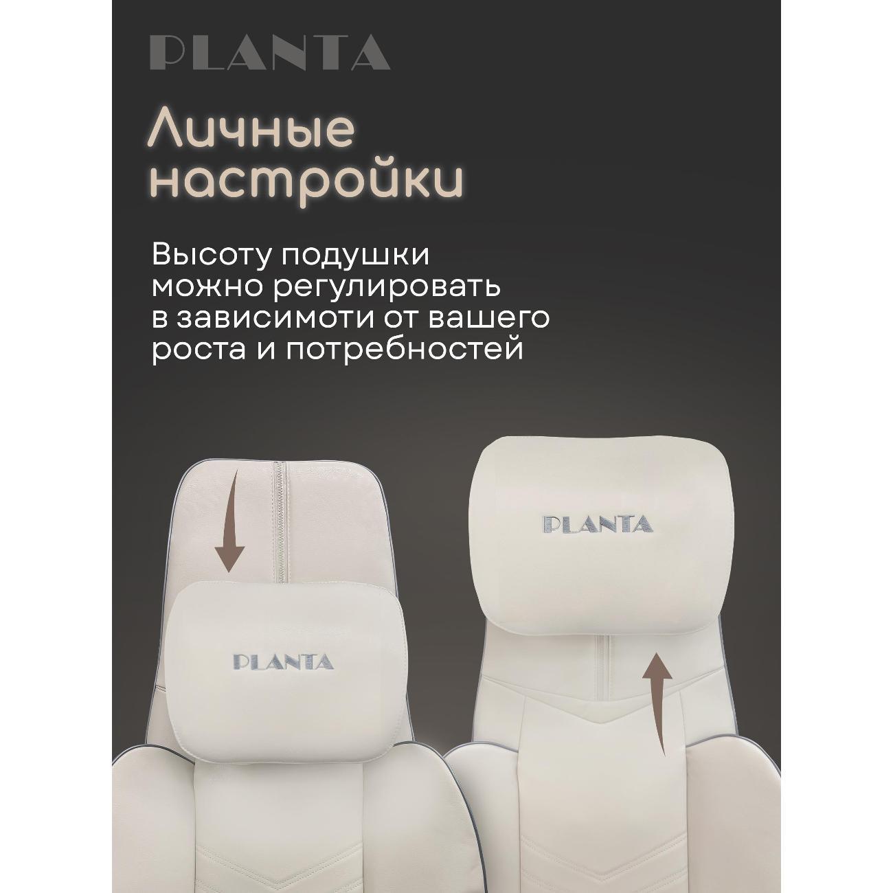 https://img.mvideo.ru/Big/400536030bb8.jpg