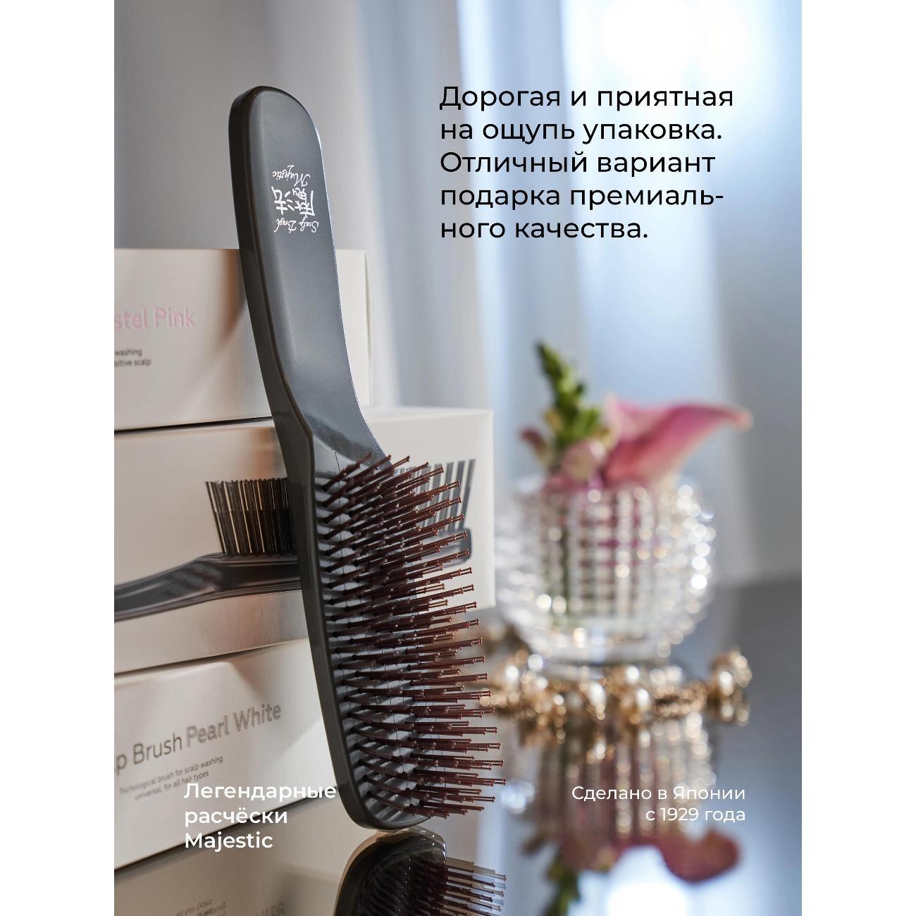 https://img.mvideo.ru/Big/400536106bb6.jpg