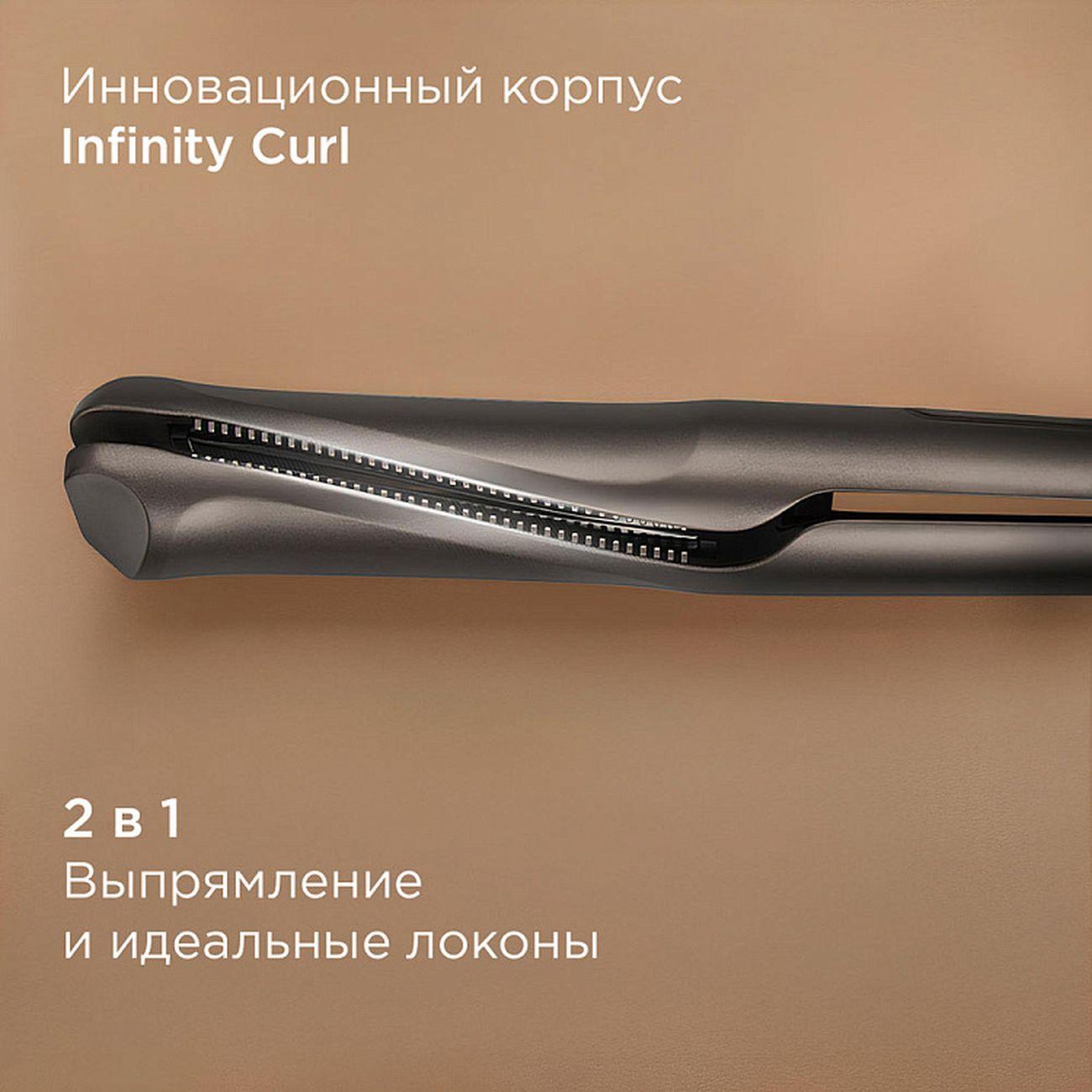https://img.mvideo.ru/Big/400536114bb1.jpg