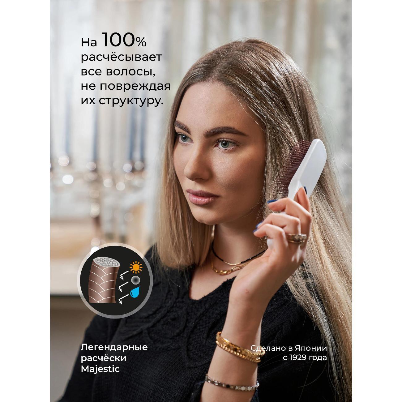 https://img.mvideo.ru/Big/400536117bb10.jpg