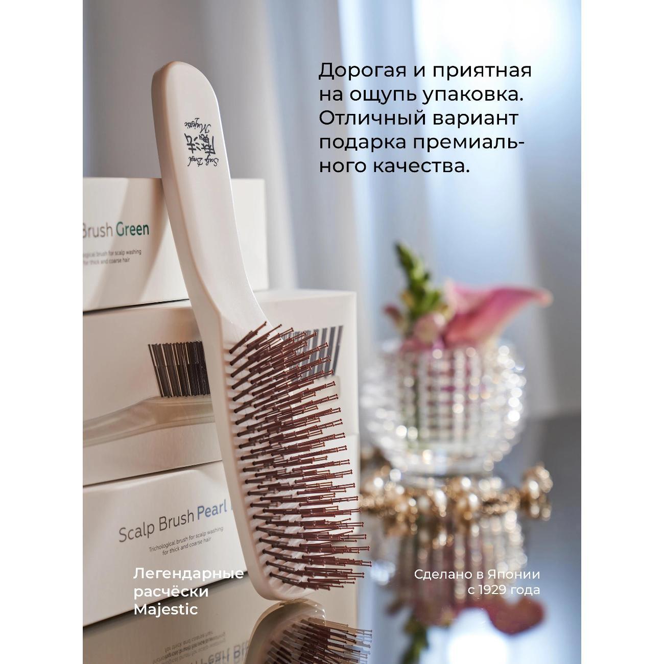 https://img.mvideo.ru/Big/400536117bb6.jpg