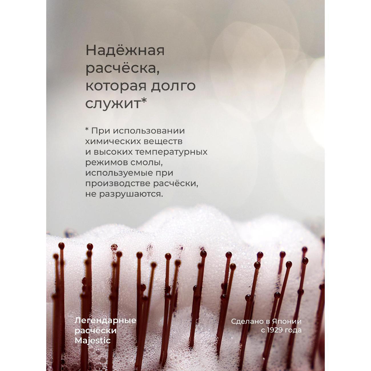 https://img.mvideo.ru/Big/400536117bb8.jpg