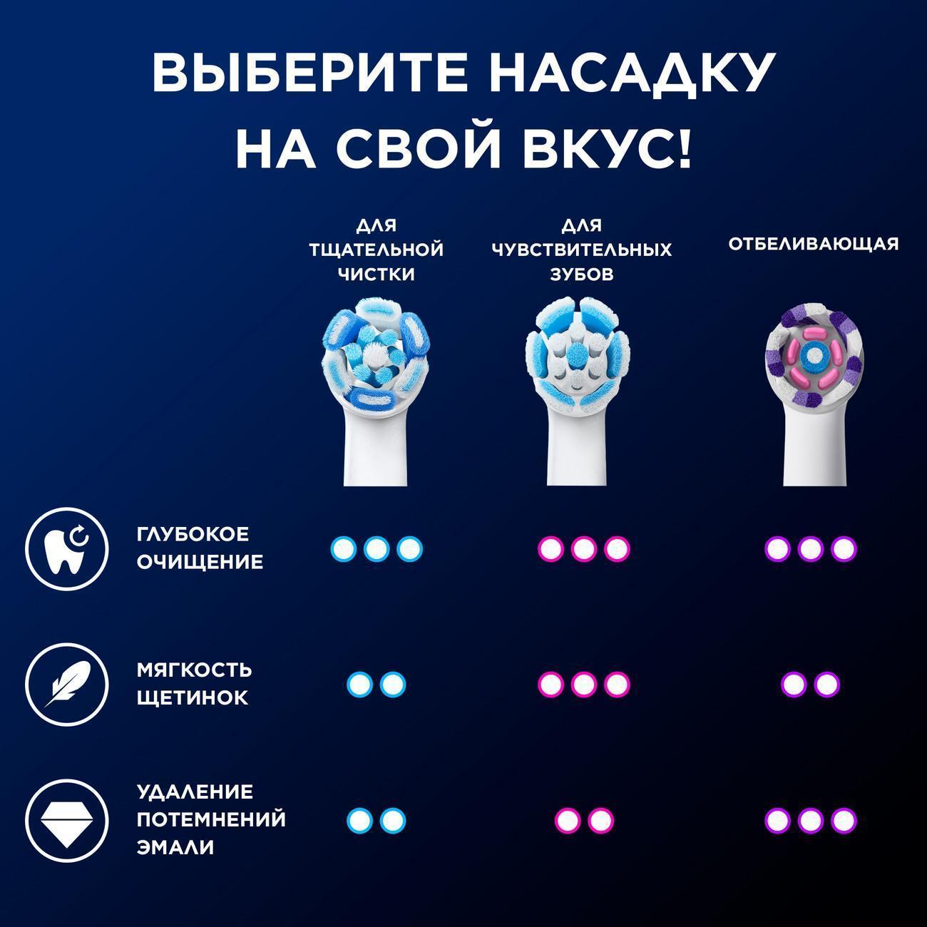 https://img.mvideo.ru/Big/400536139bb10.jpg