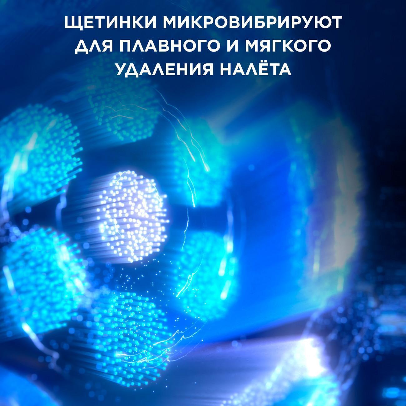 https://img.mvideo.ru/Big/400536139bb2.jpg