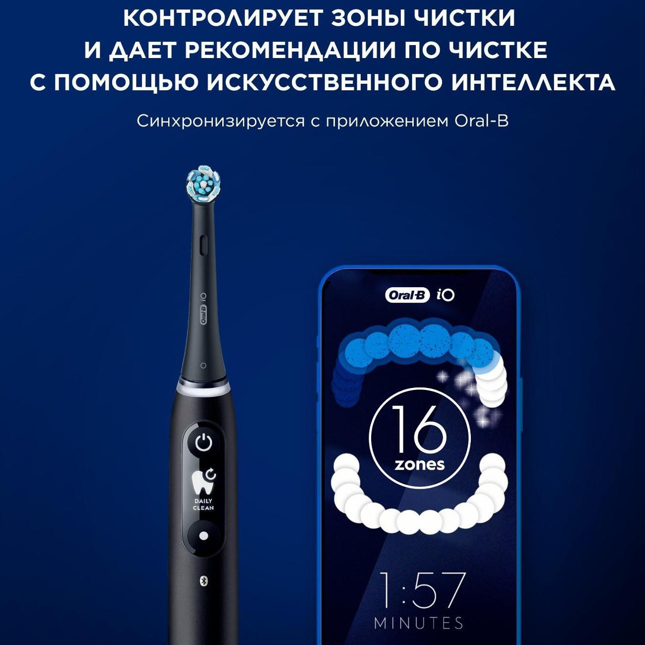 https://img.mvideo.ru/Big/400536139bb5.jpg