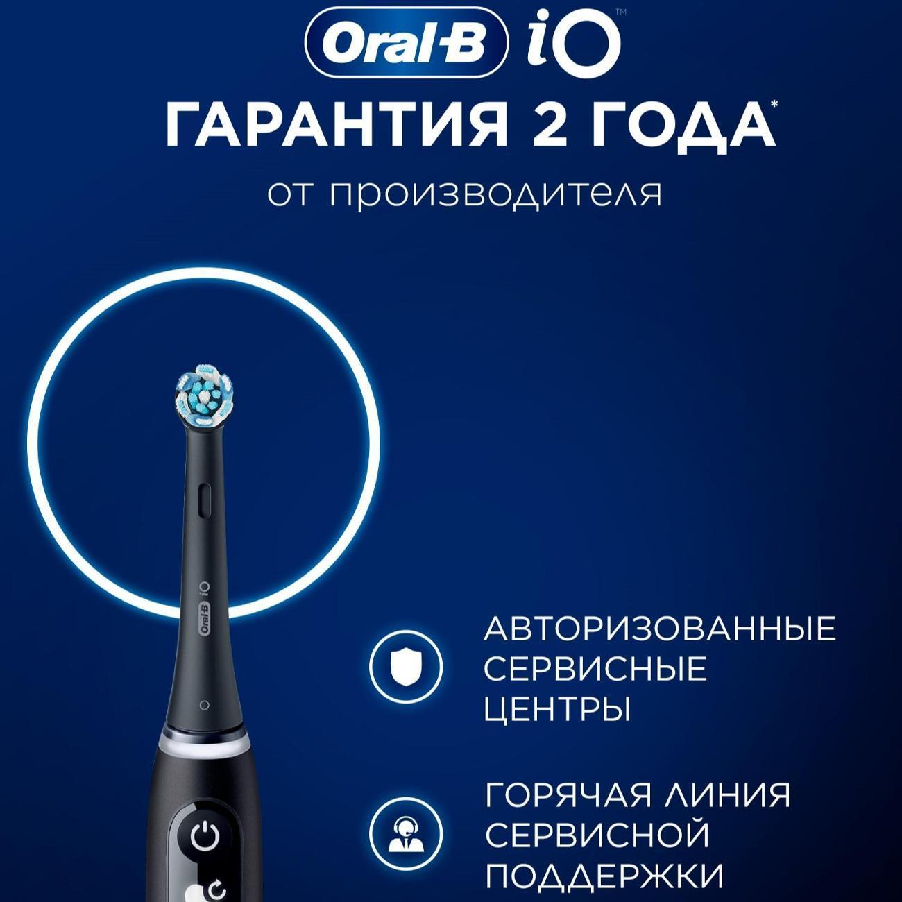 https://img.mvideo.ru/Big/400536139bb6.jpg