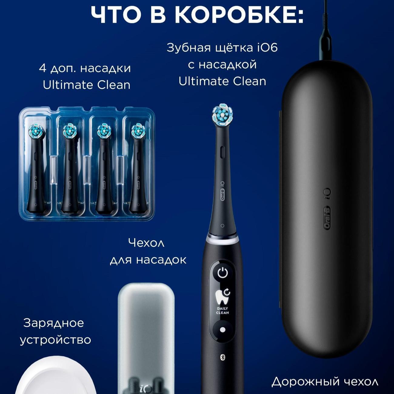https://img.mvideo.ru/Big/400536139bb7.jpg