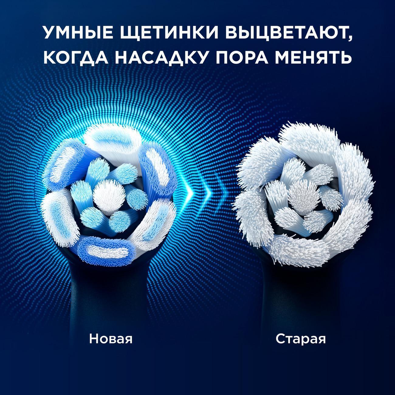 https://img.mvideo.ru/Big/400536139bb8.jpg