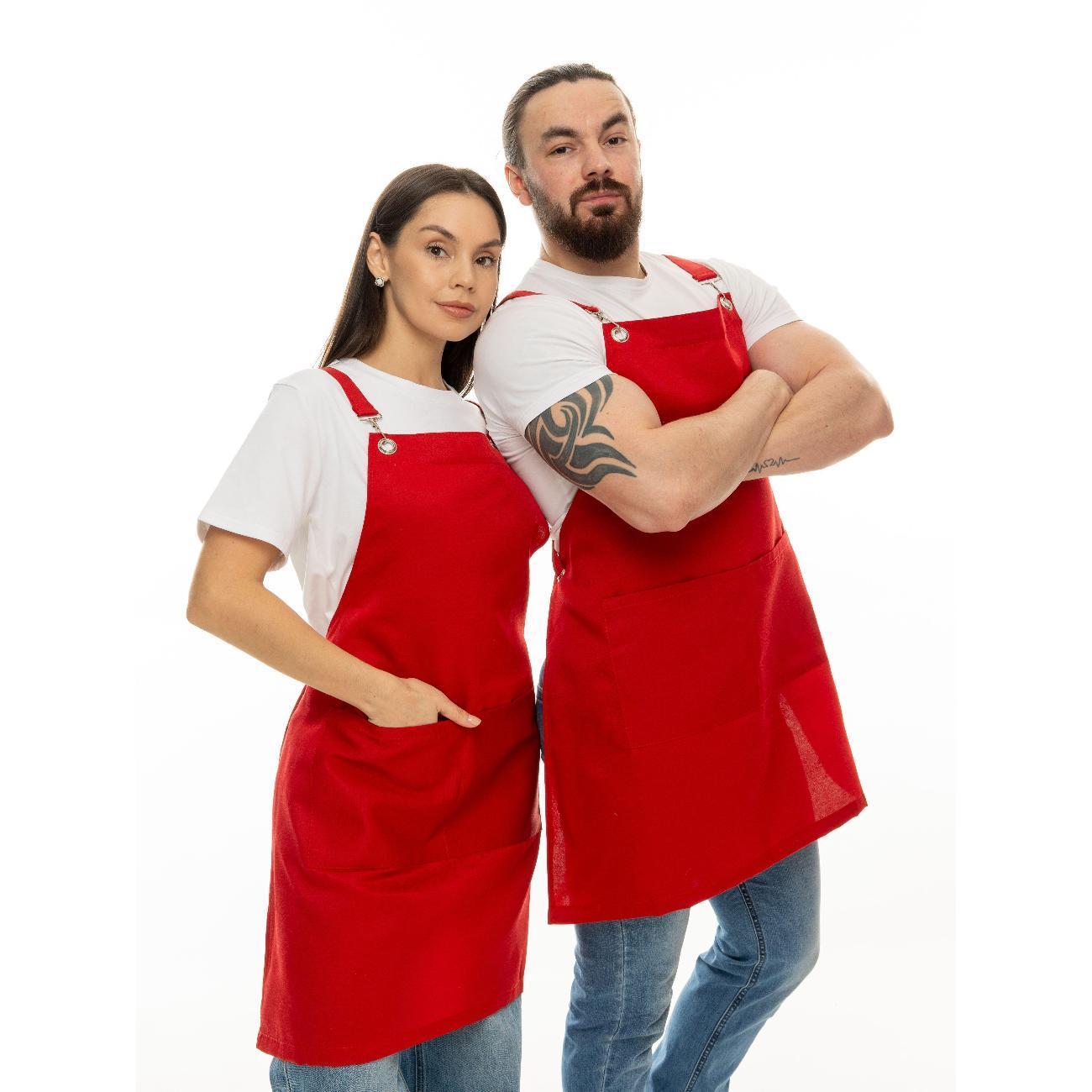 https://img.mvideo.ru/Big/400536619bb4.jpg