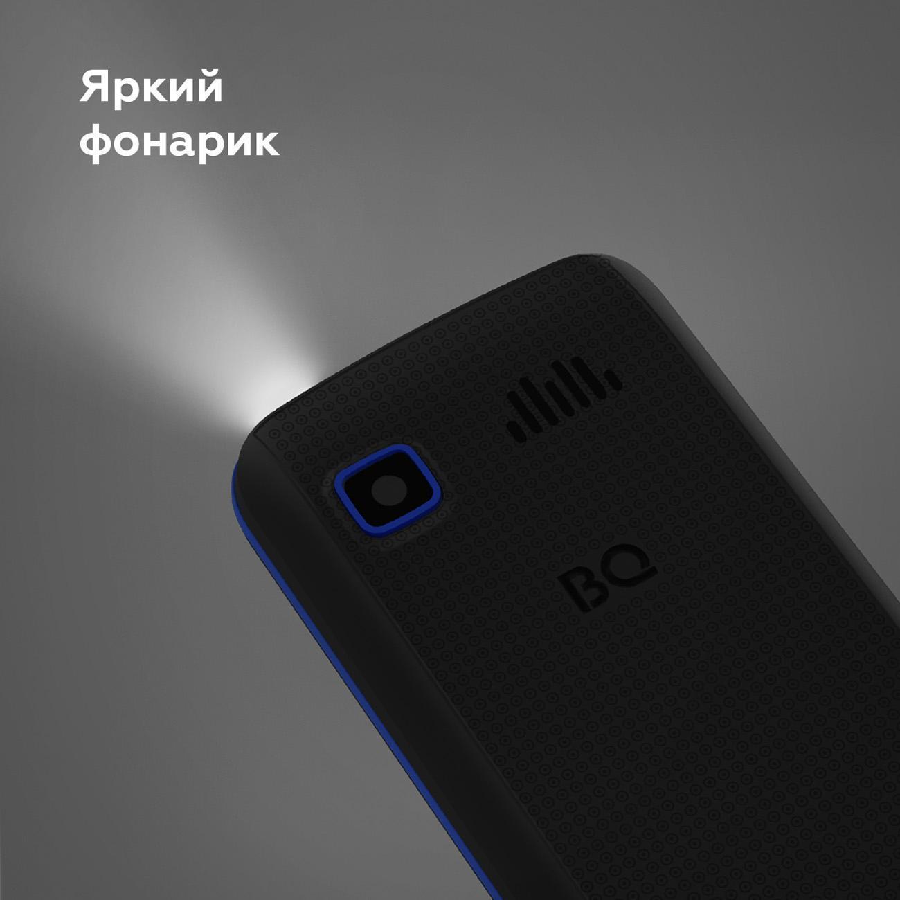 https://img.mvideo.ru/Big/400536773bb4.jpg
