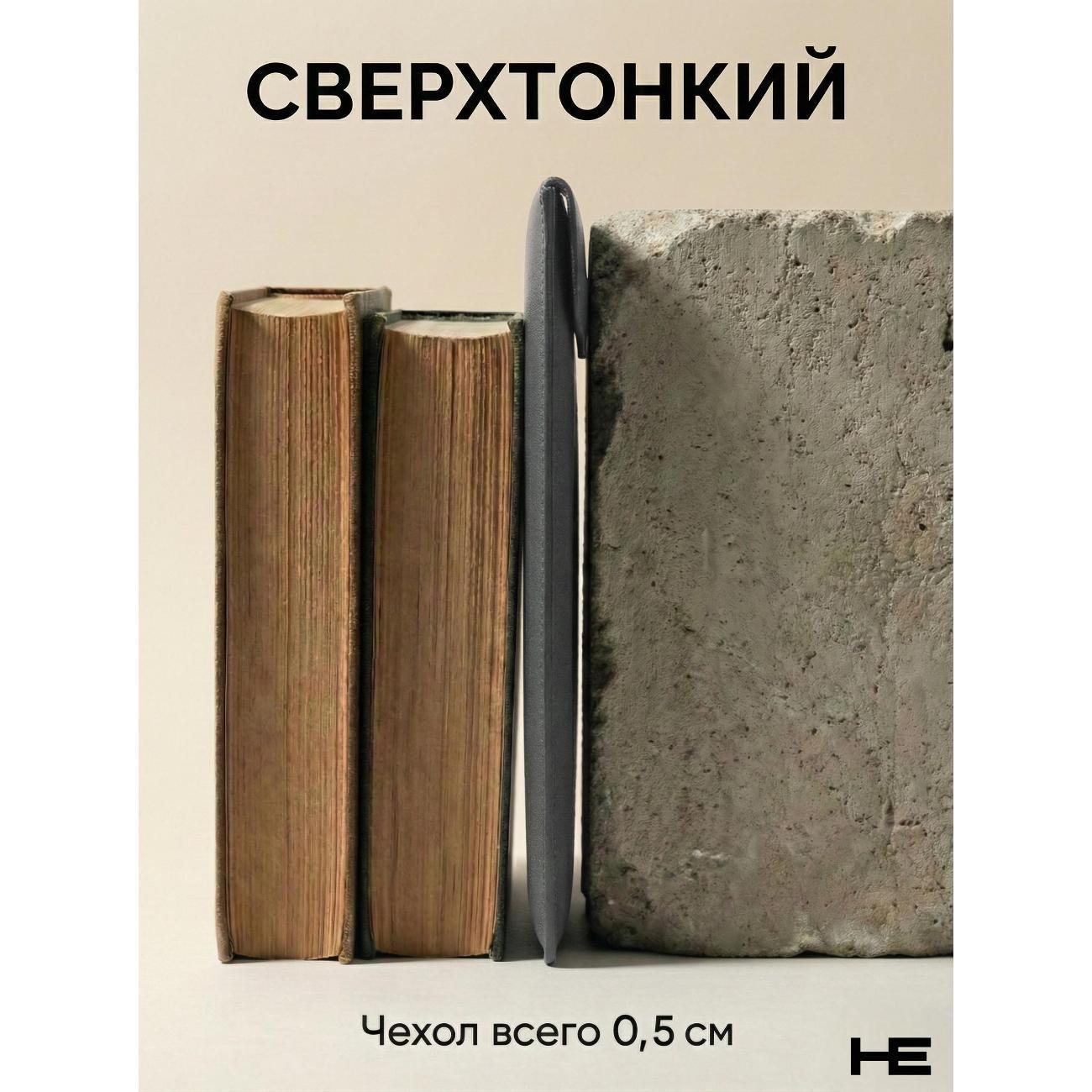 https://img.mvideo.ru/Big/400536945bb7.jpg