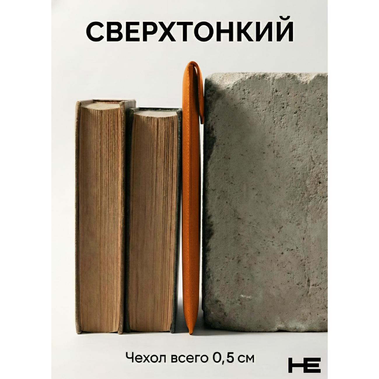 https://img.mvideo.ru/Big/400536950bb8.jpg