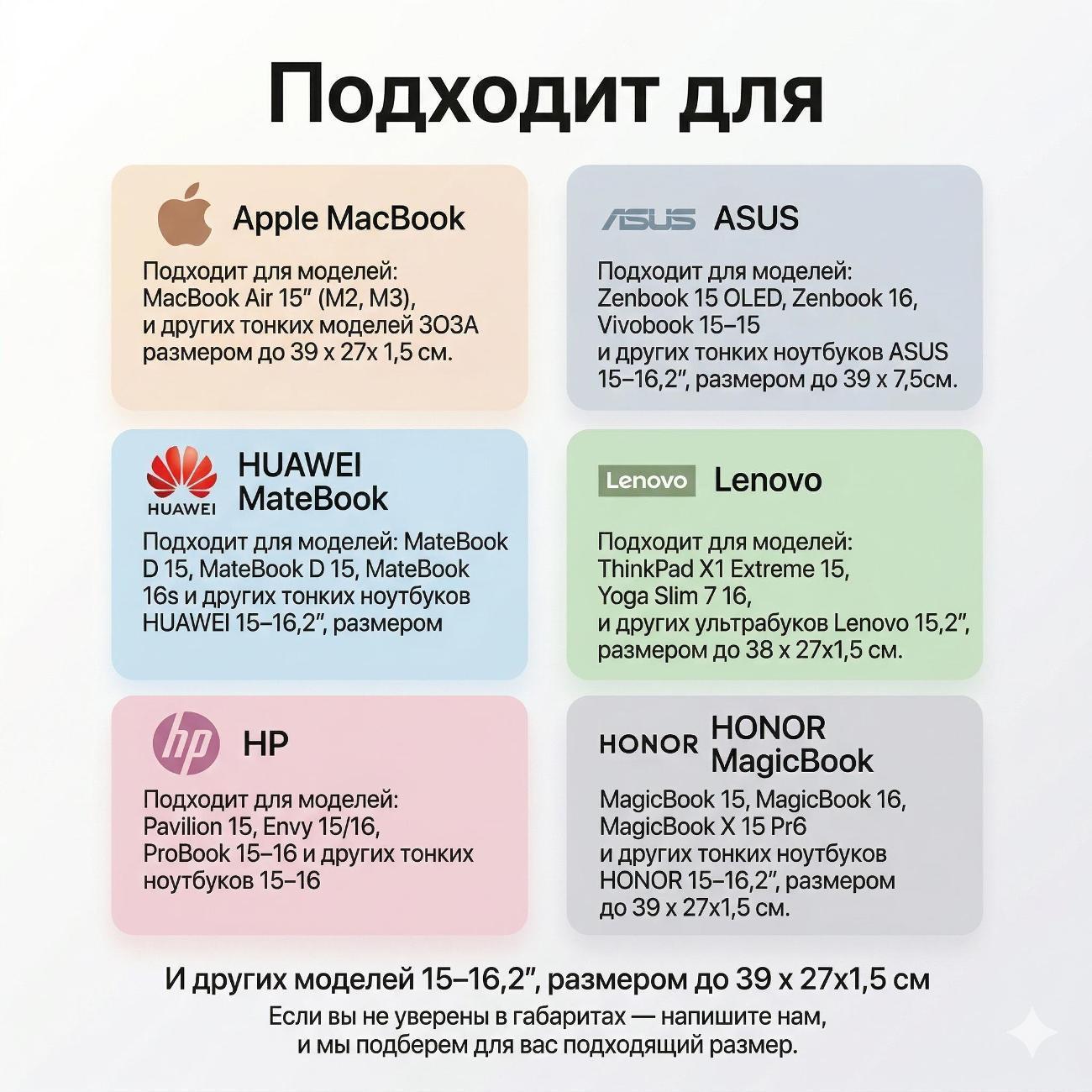 https://img.mvideo.ru/Big/400537185bb5.jpg