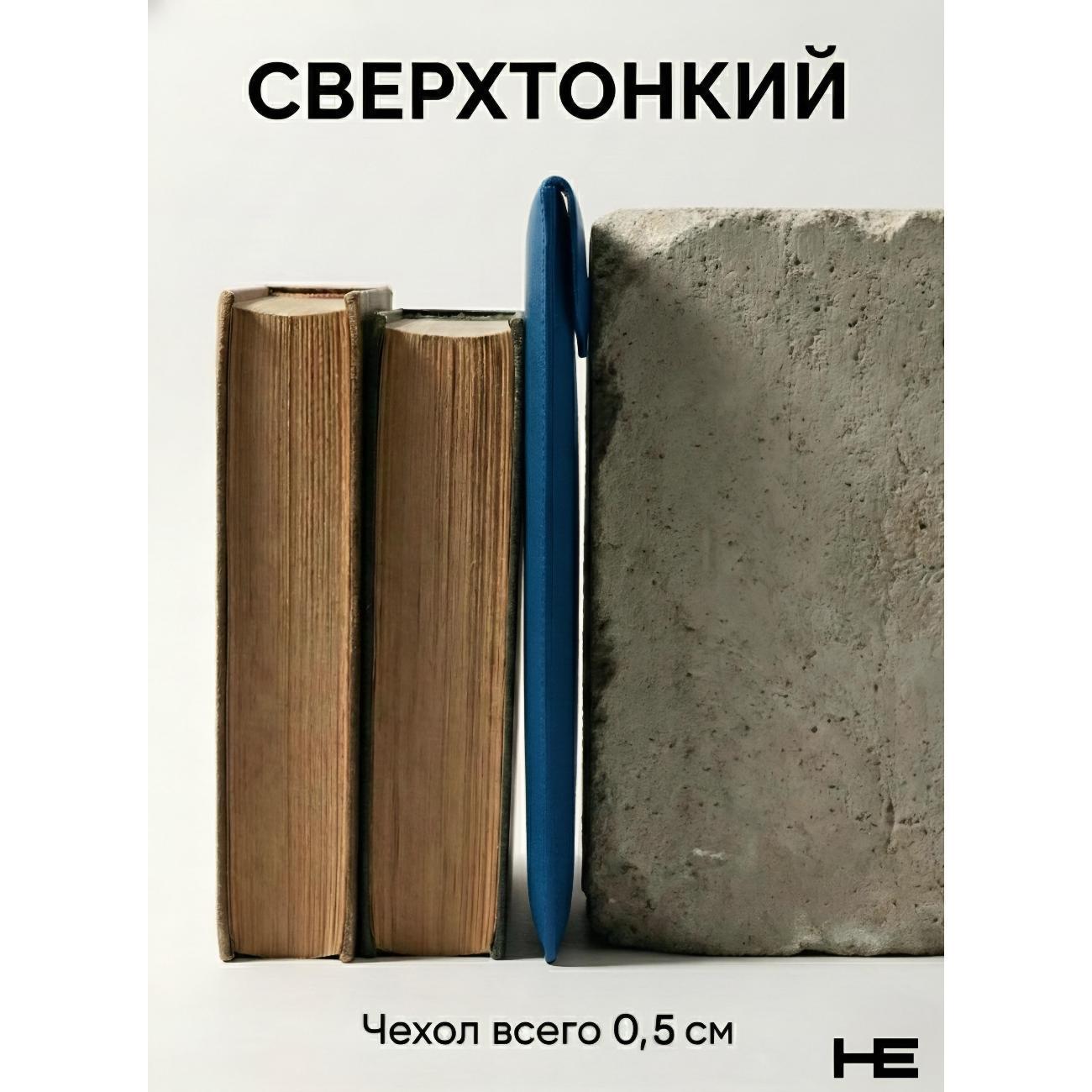https://img.mvideo.ru/Big/400537185bb7.jpg