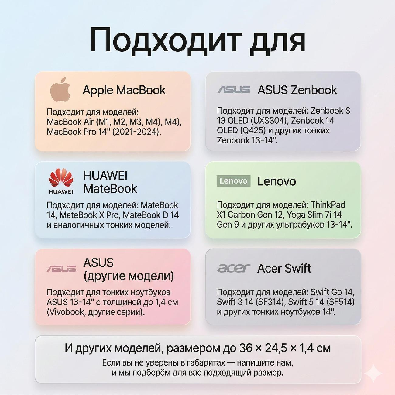 https://img.mvideo.ru/Big/400537188bb5.jpg