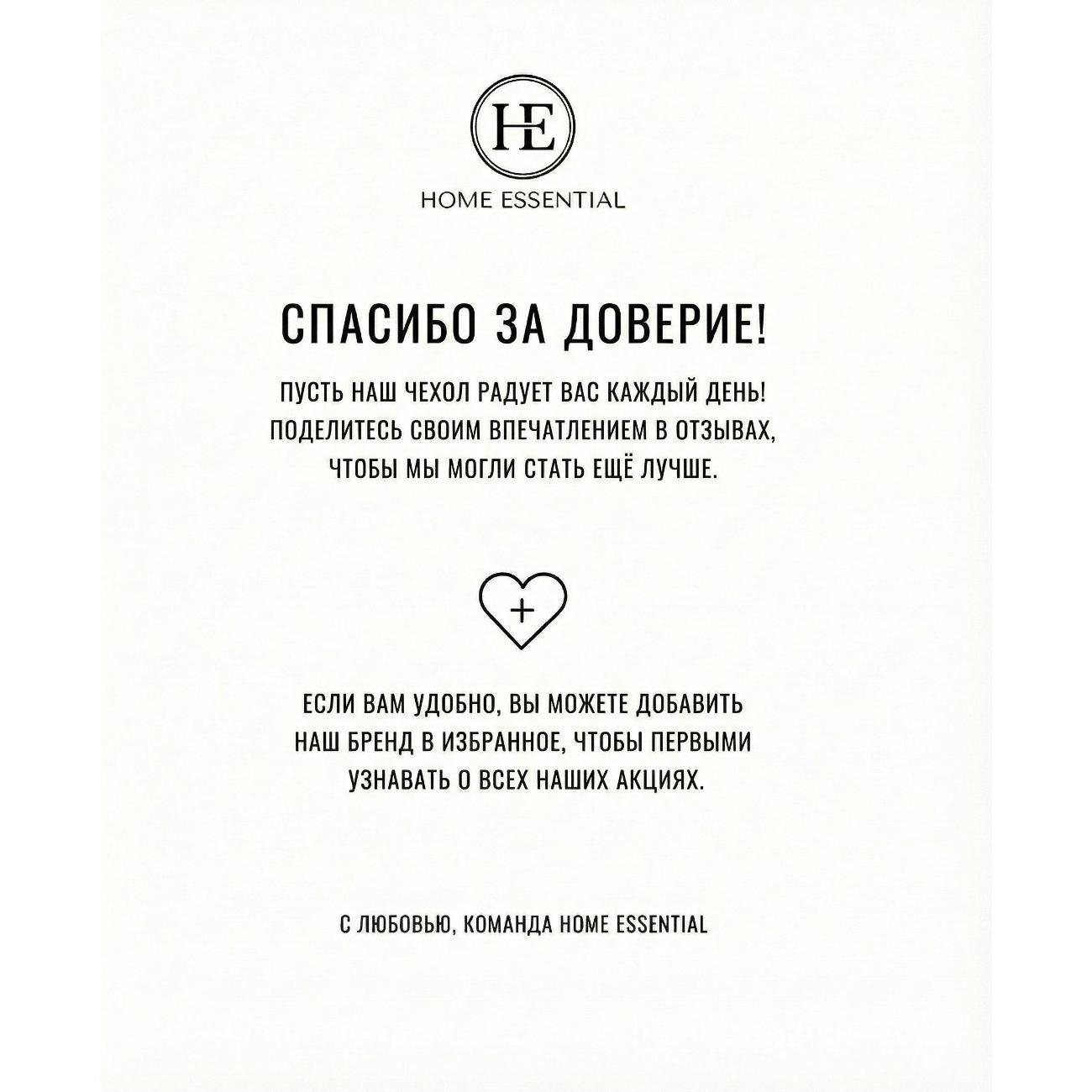 https://img.mvideo.ru/Big/400537188bb9.jpg