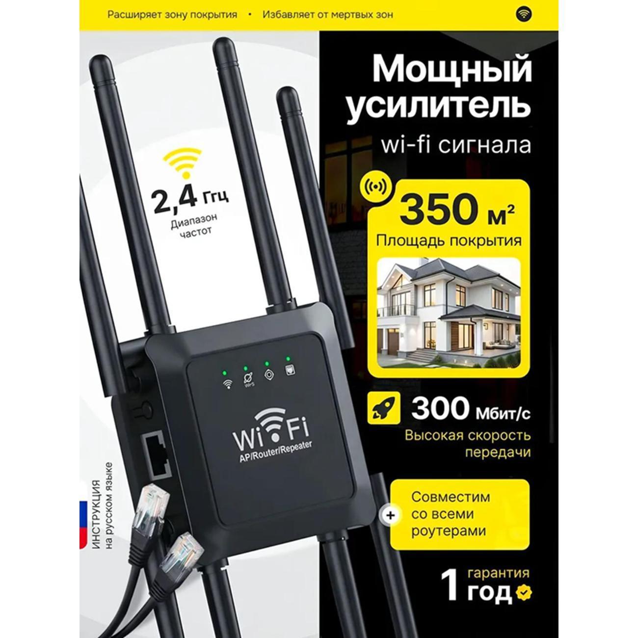 https://img.mvideo.ru/Big/400537241bb.jpg