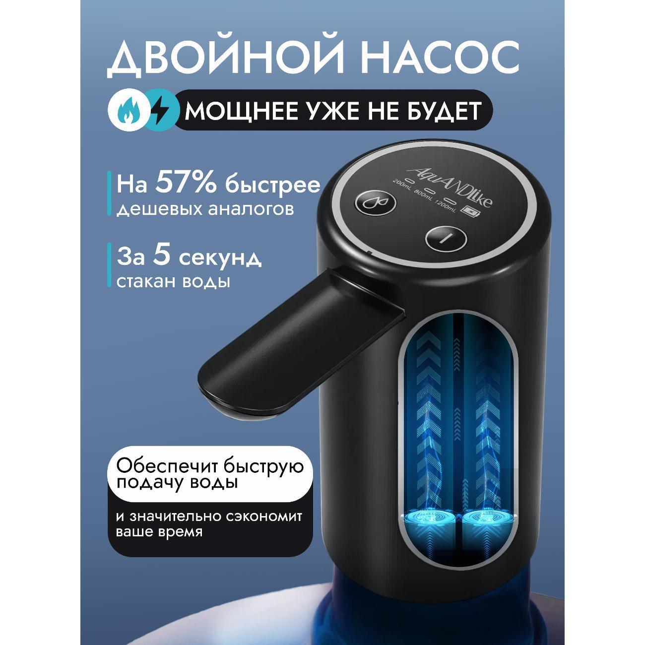https://img.mvideo.ru/Big/400537305bb1.jpg