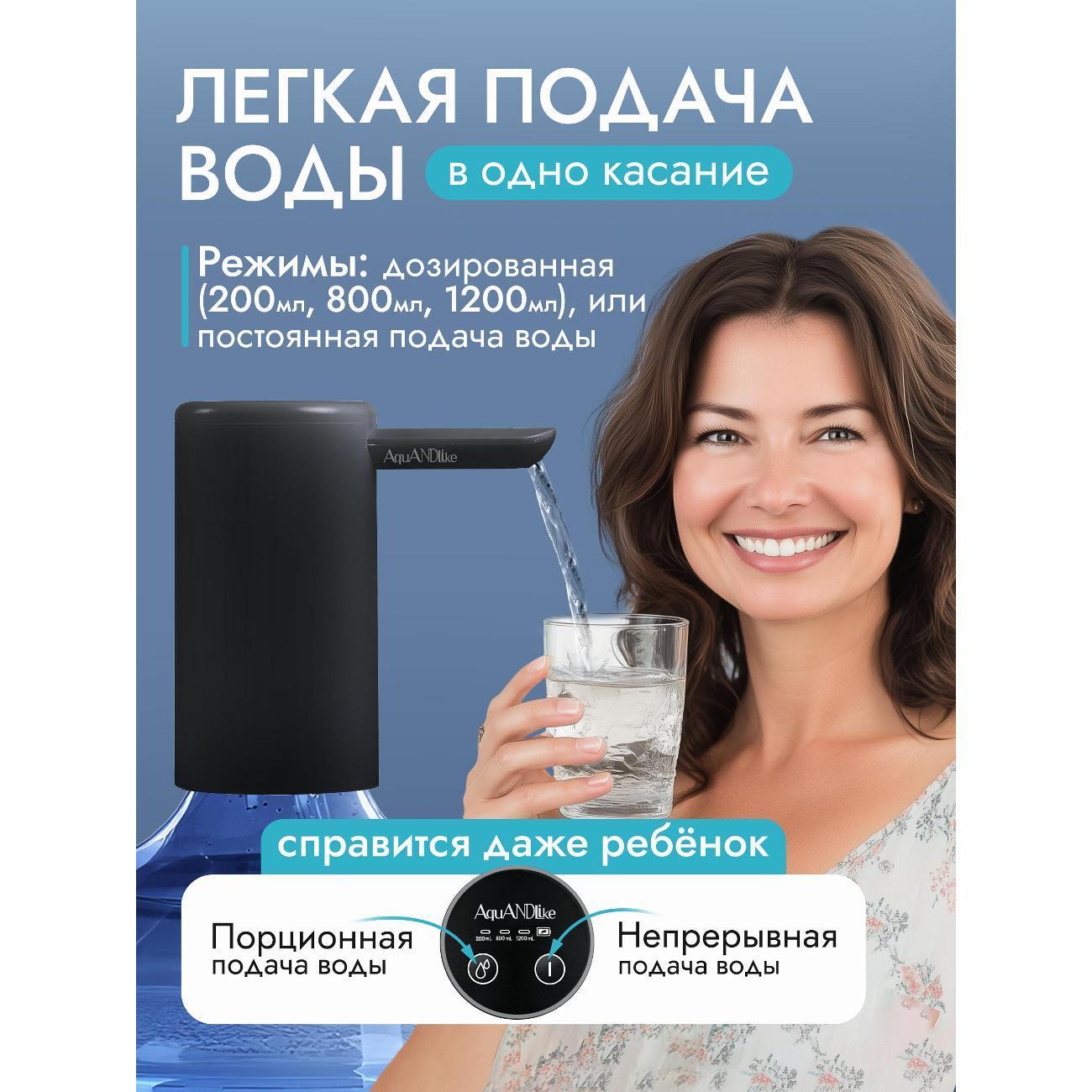 https://img.mvideo.ru/Big/400537305bb2.jpg