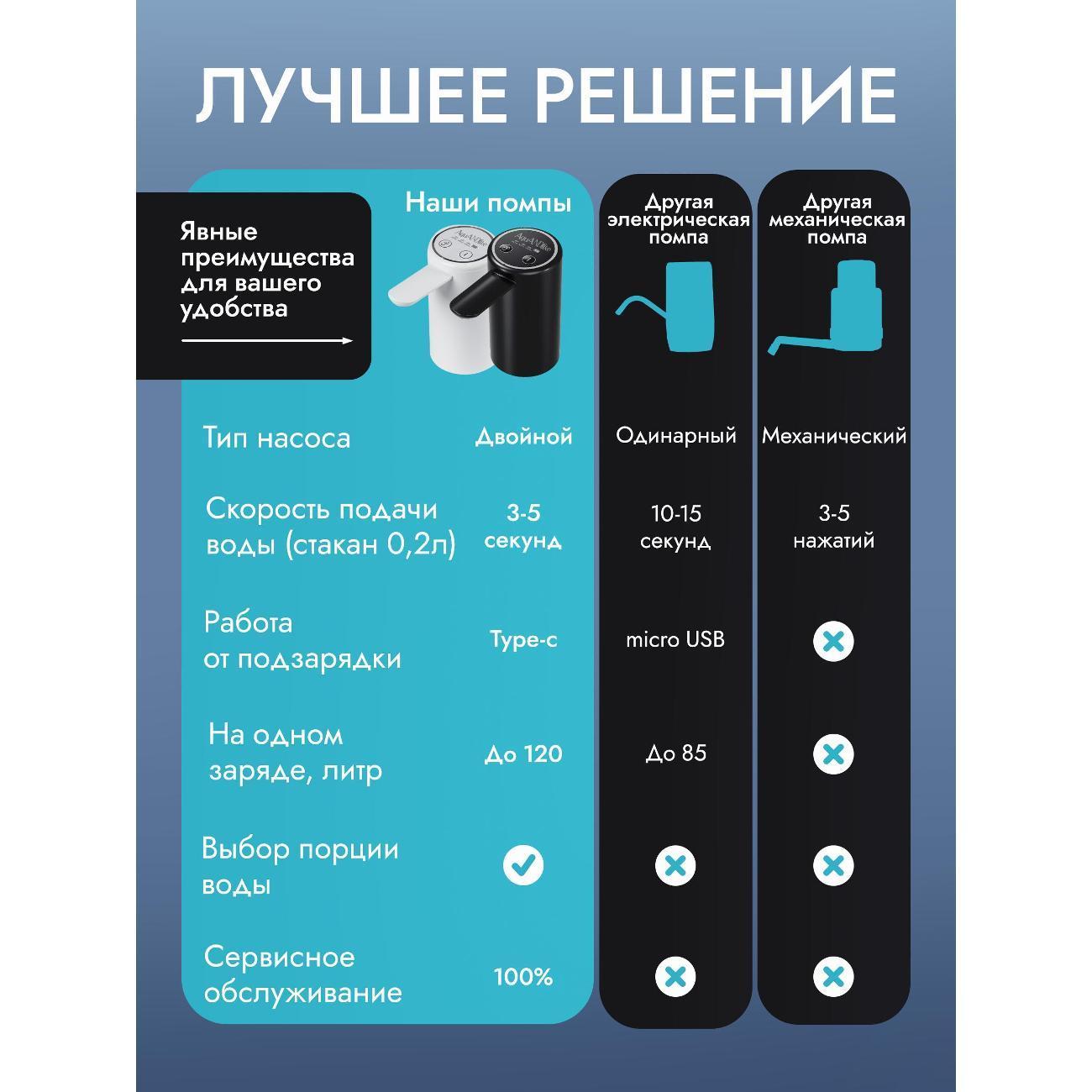 https://img.mvideo.ru/Big/400537305bb3.jpg