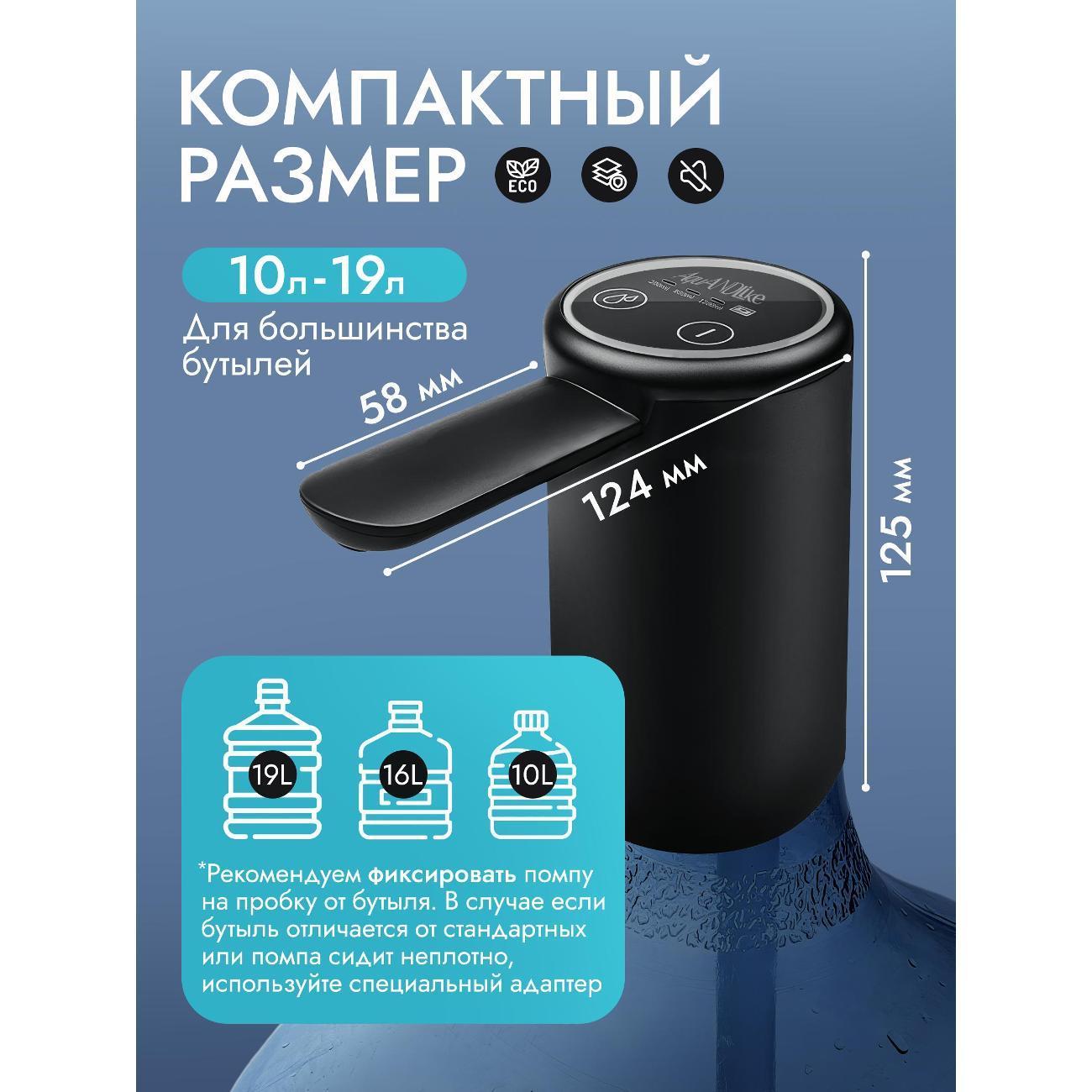 https://img.mvideo.ru/Big/400537305bb4.jpg
