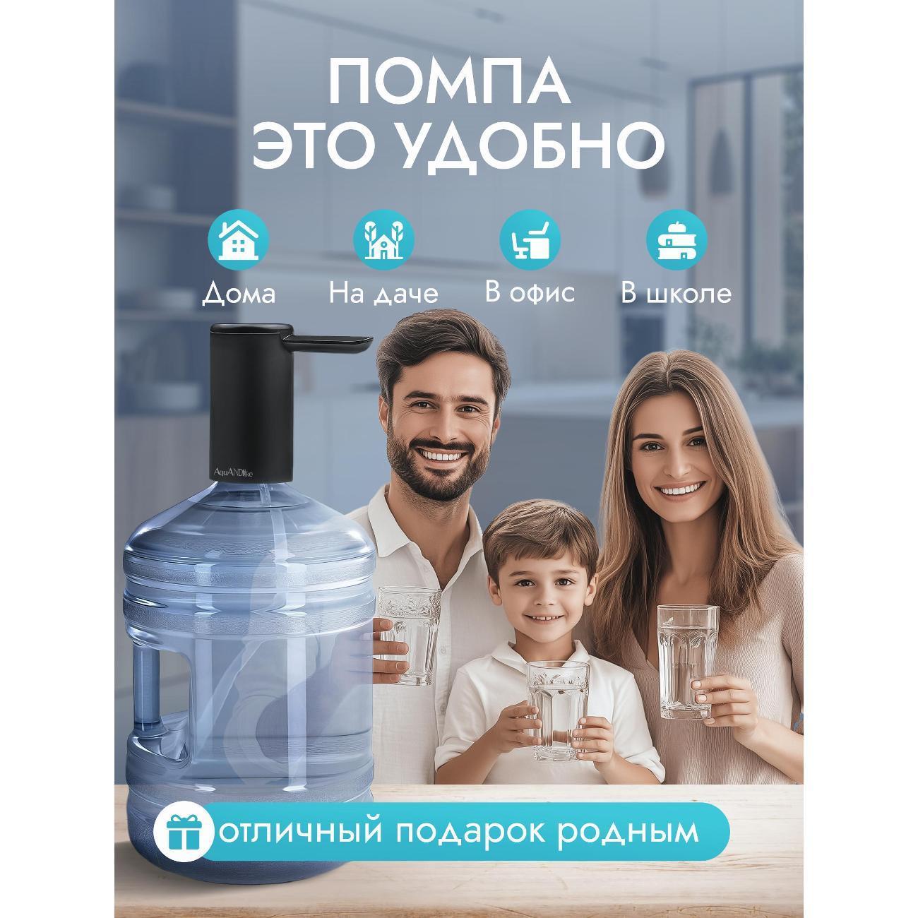 https://img.mvideo.ru/Big/400537305bb5.jpg