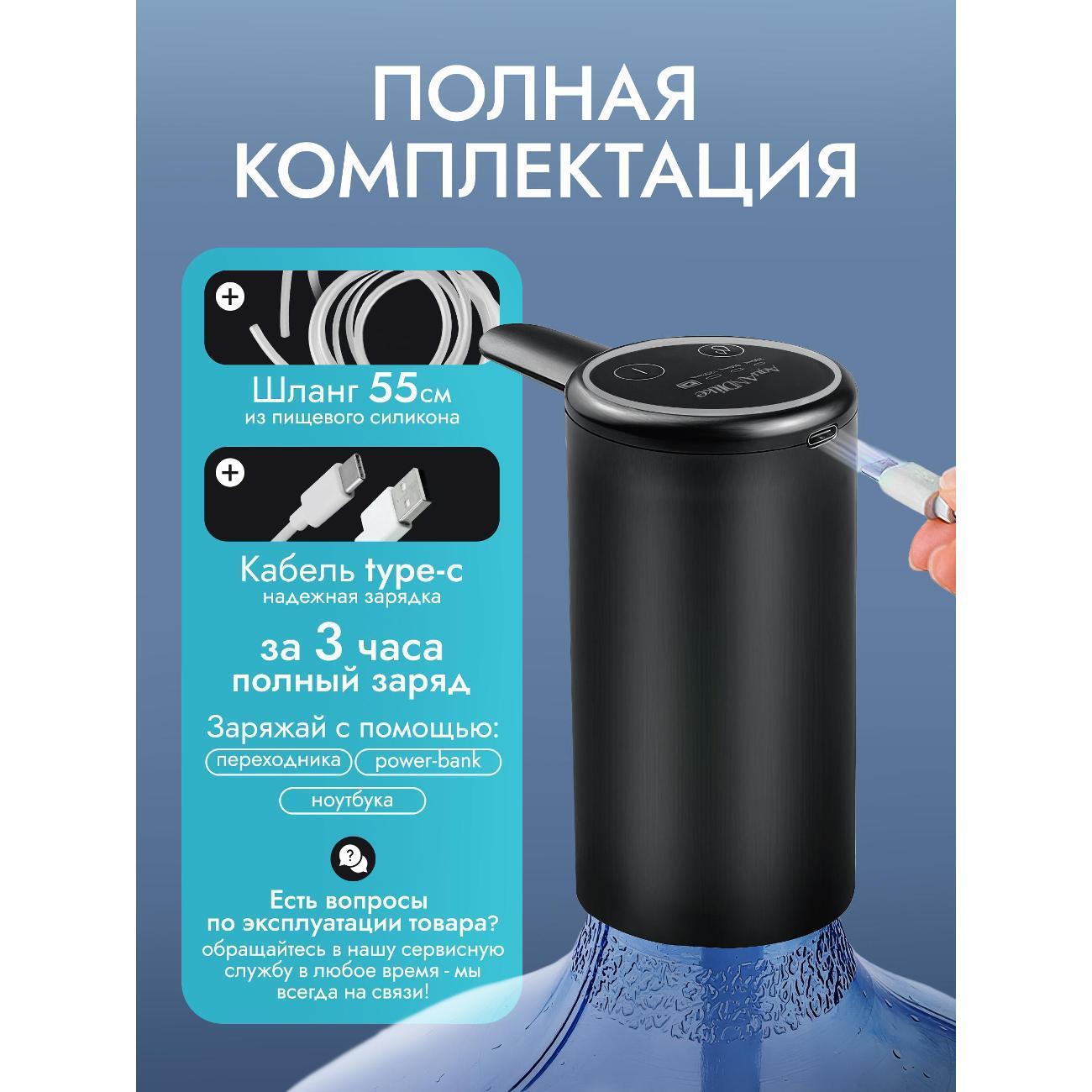 https://img.mvideo.ru/Big/400537305bb6.jpg