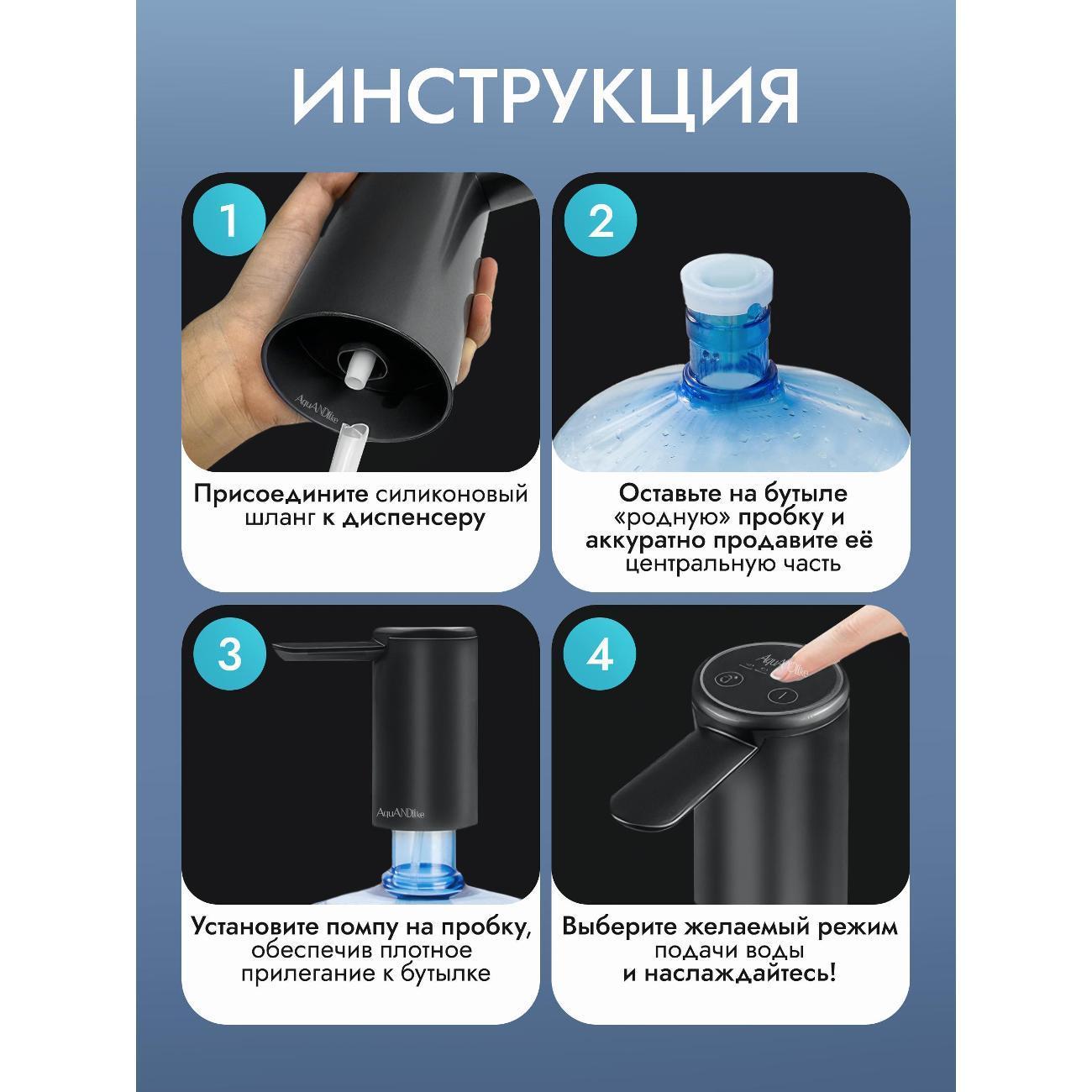 https://img.mvideo.ru/Big/400537305bb7.jpg