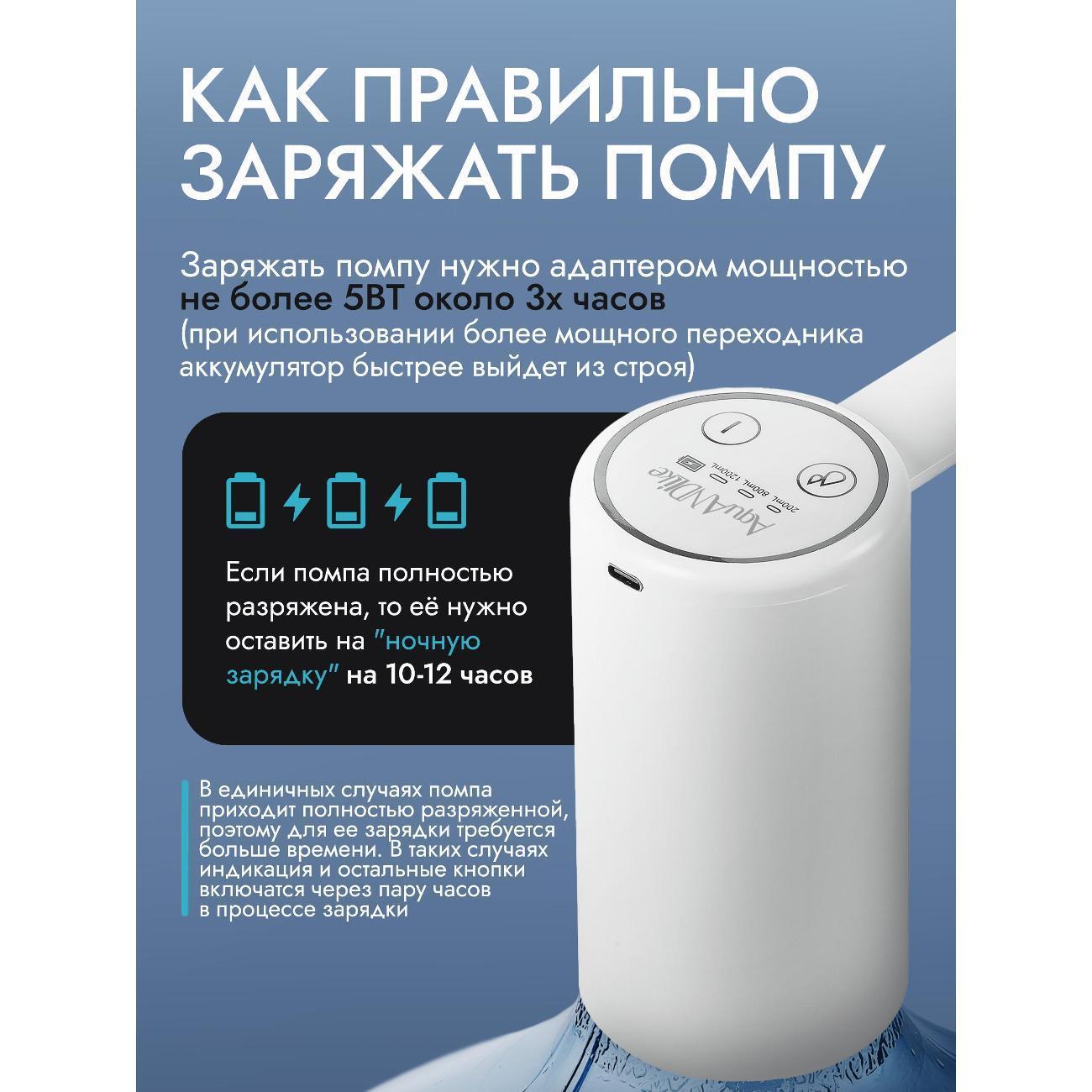 https://img.mvideo.ru/Big/400537305bb8.jpg