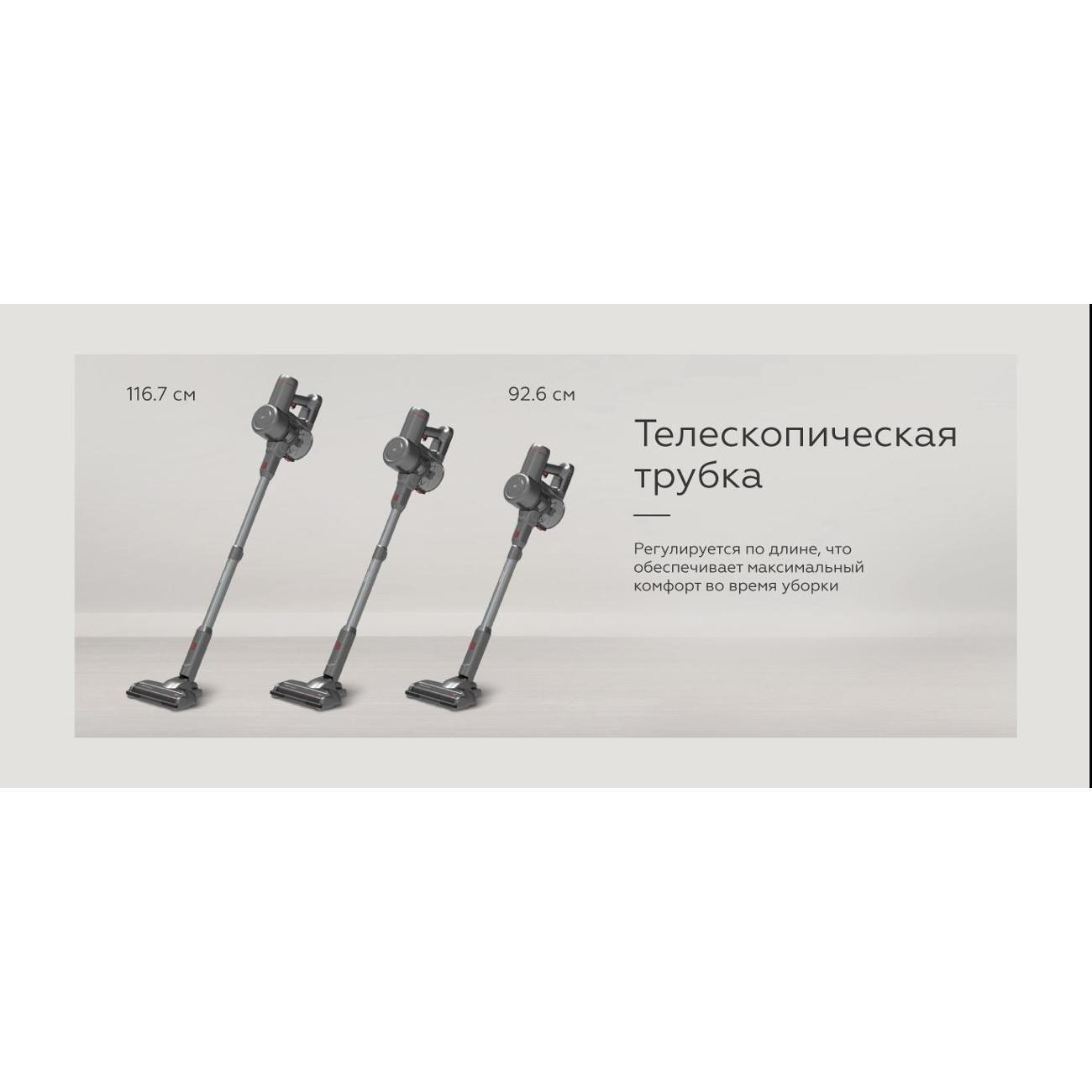 https://img.mvideo.ru/Big/400537328bb4.jpg