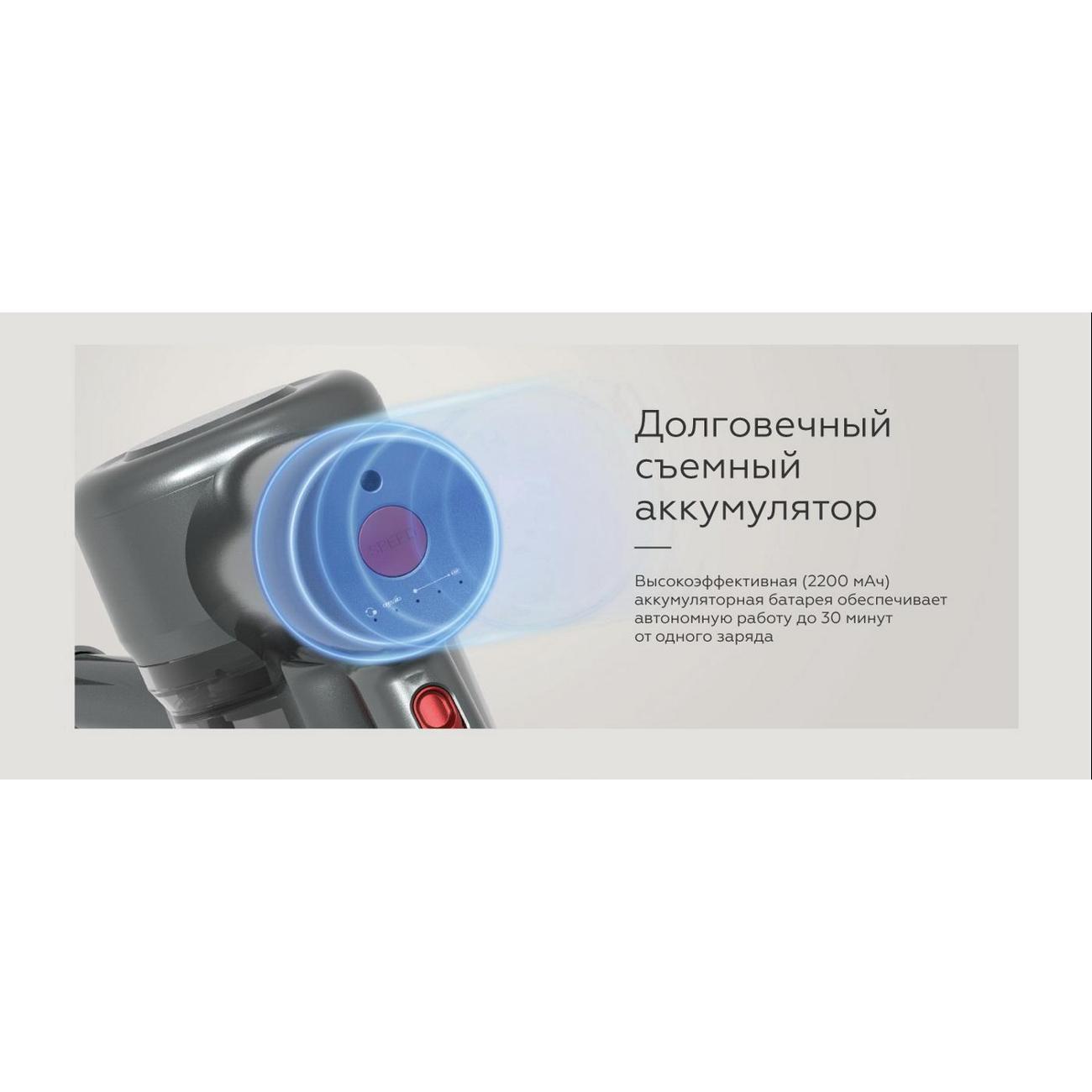 https://img.mvideo.ru/Big/400537328bb7.jpg