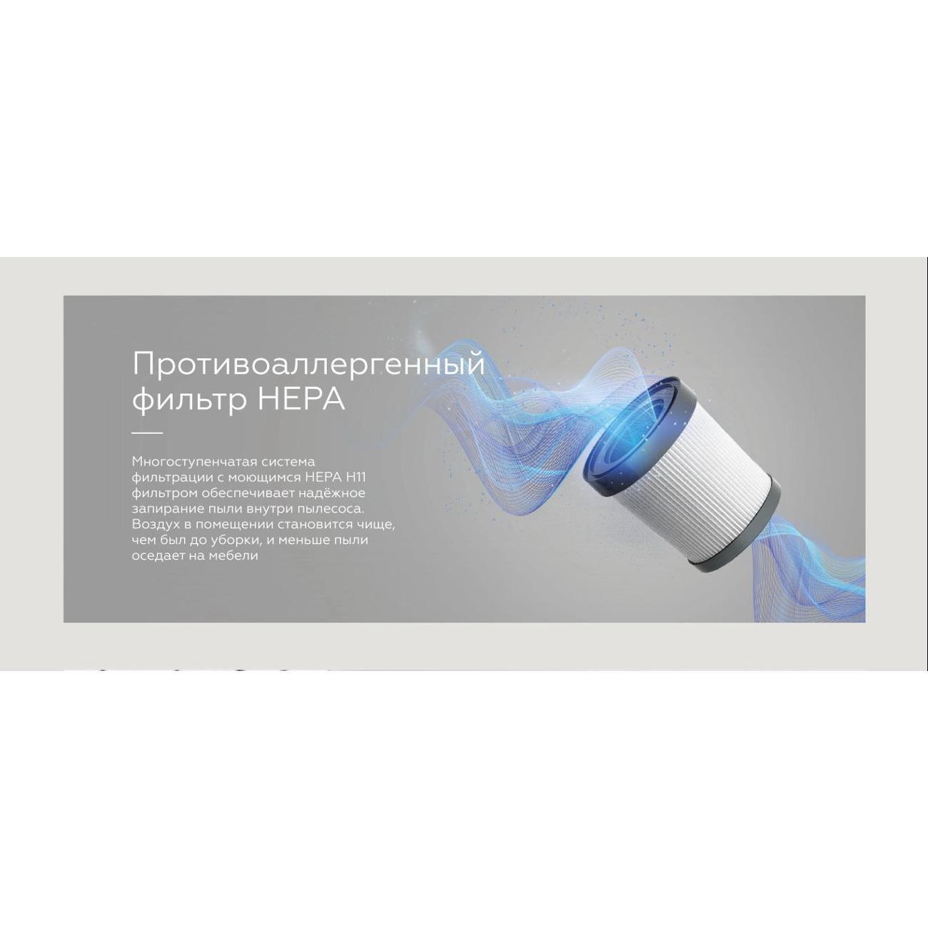 https://img.mvideo.ru/Big/400537328bb8.jpg