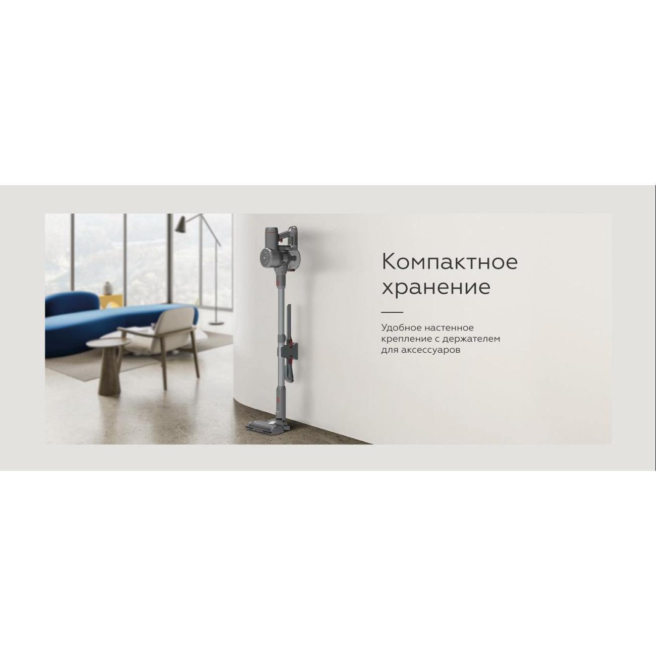 https://img.mvideo.ru/Big/400537328bb9.jpg