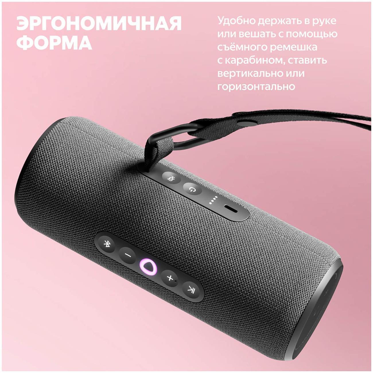 https://img.mvideo.ru/Big/400537404bb10.jpg
