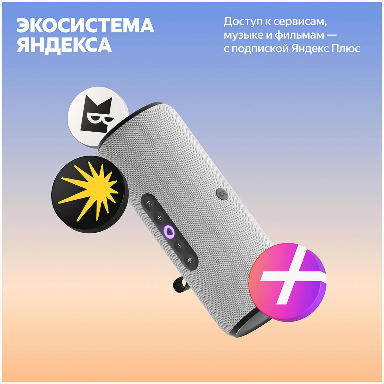 https://img.mvideo.ru/Big/400537404bb11.jpg