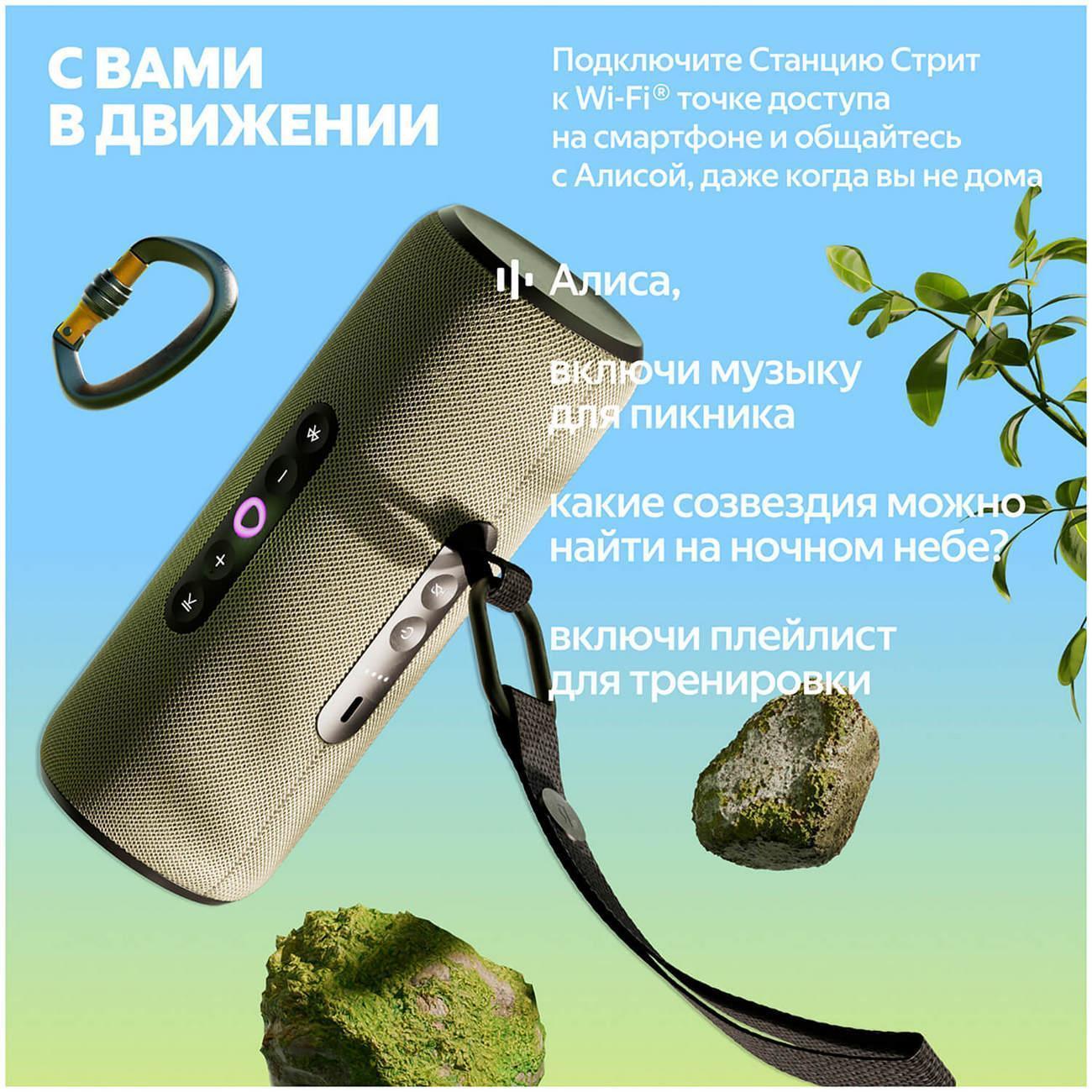 https://img.mvideo.ru/Big/400537404bb13.jpg