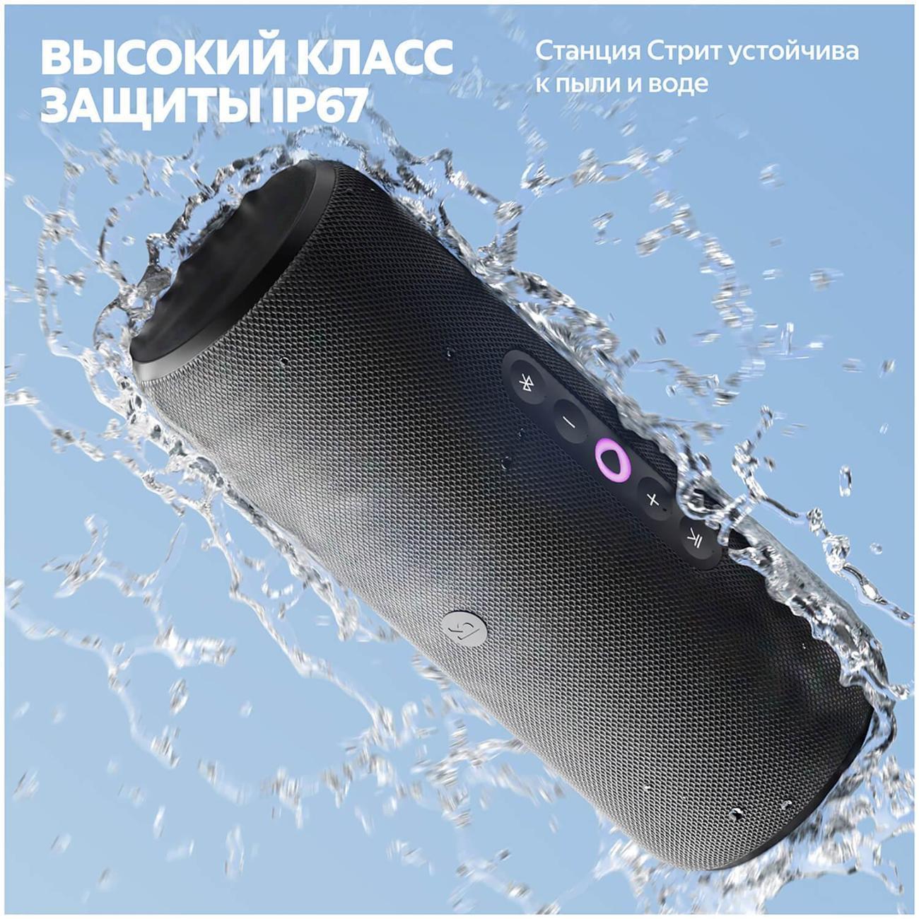 https://img.mvideo.ru/Big/400537404bb8.jpg
