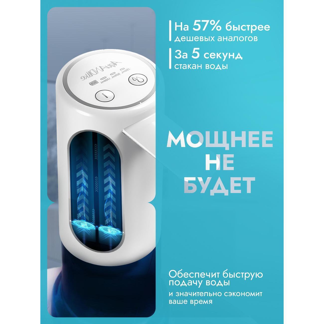 https://img.mvideo.ru/Big/400537435bb1.jpg