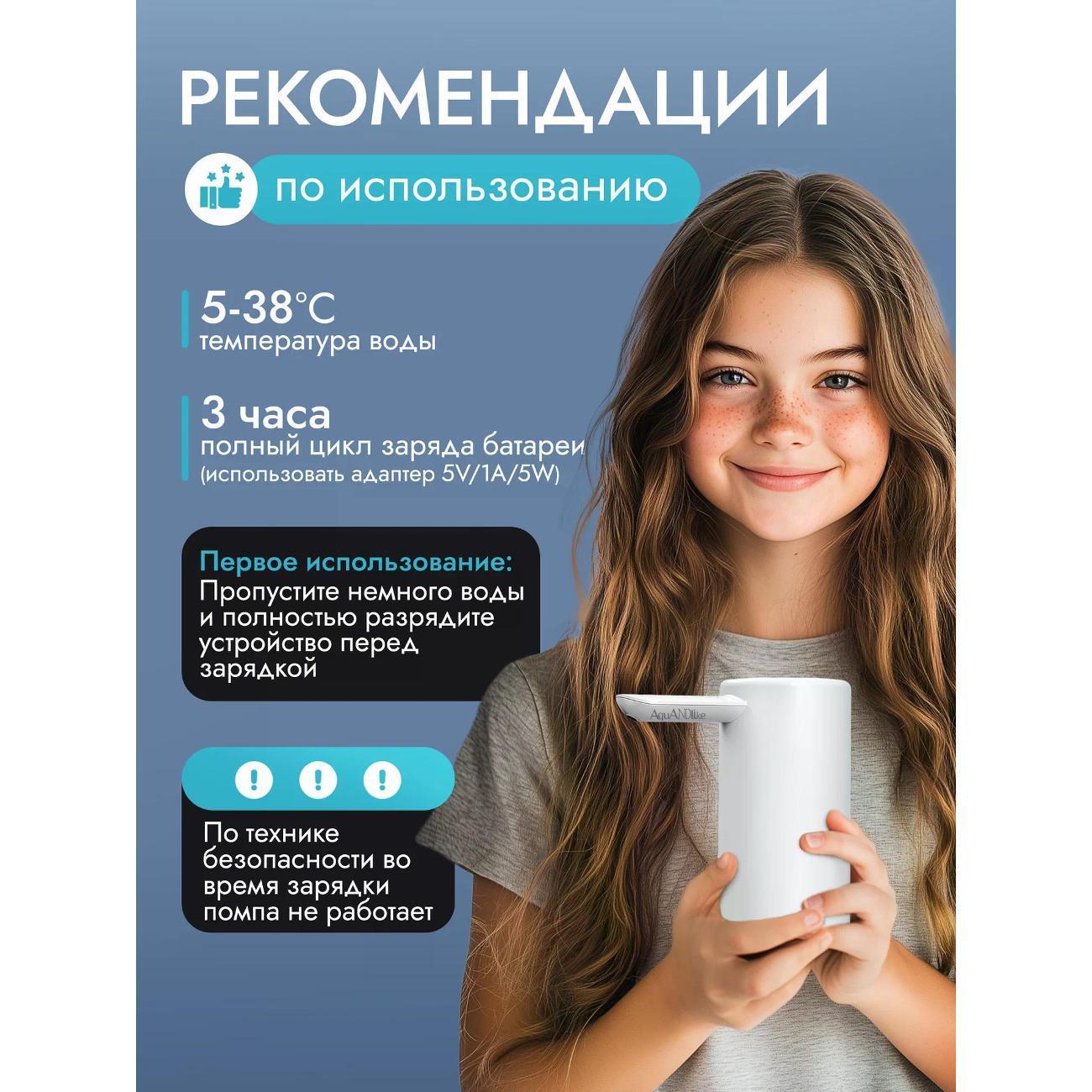 https://img.mvideo.ru/Big/400537435bb10.jpg