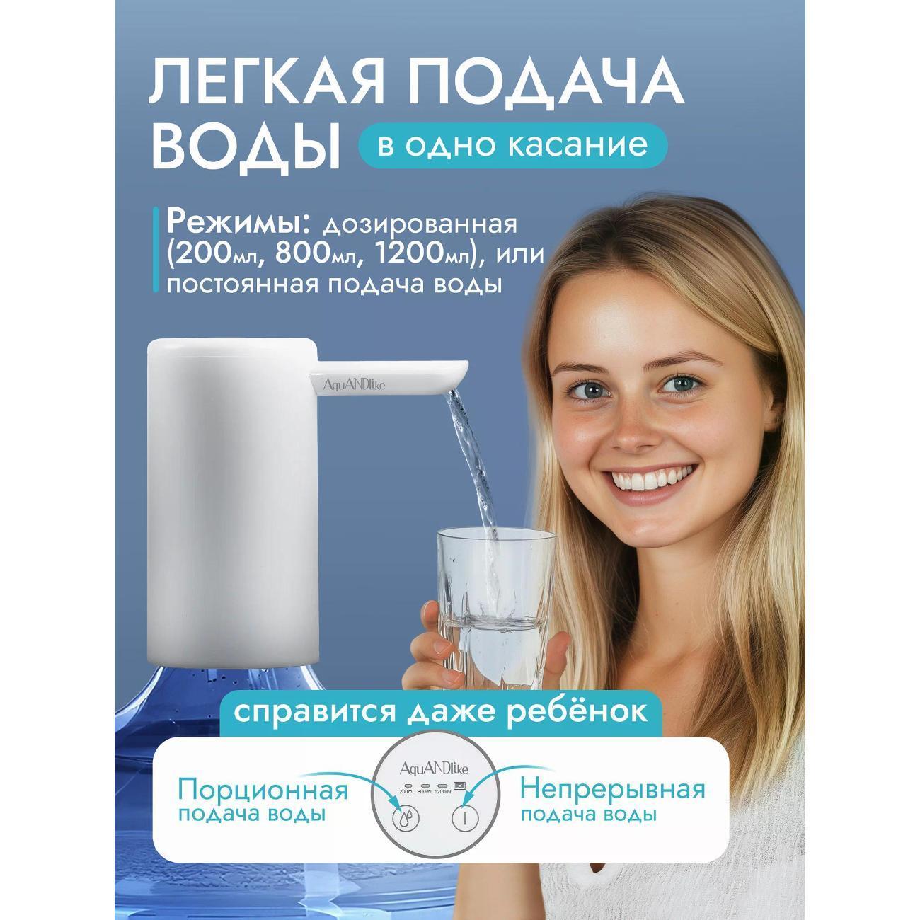 https://img.mvideo.ru/Big/400537435bb2.jpg