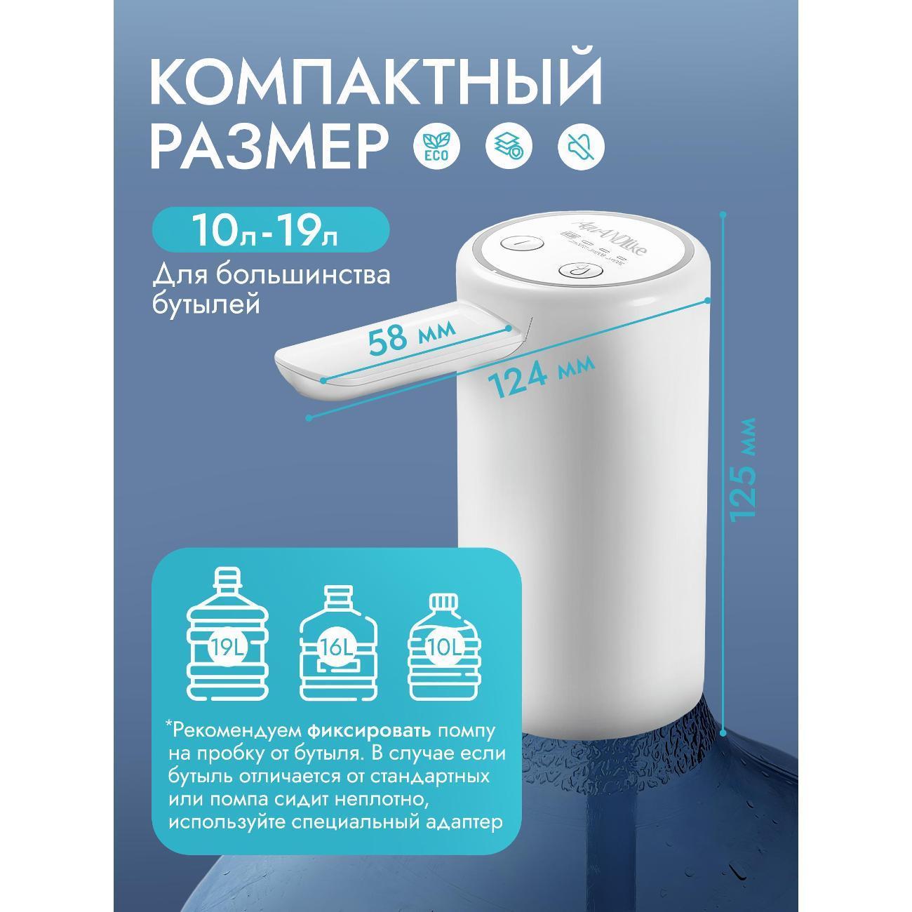 https://img.mvideo.ru/Big/400537435bb5.jpg